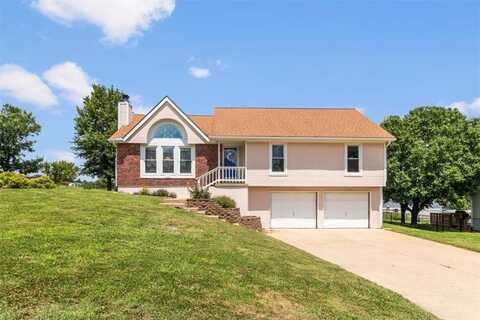 1507 Prairie Drive, Atchison, KS 66002