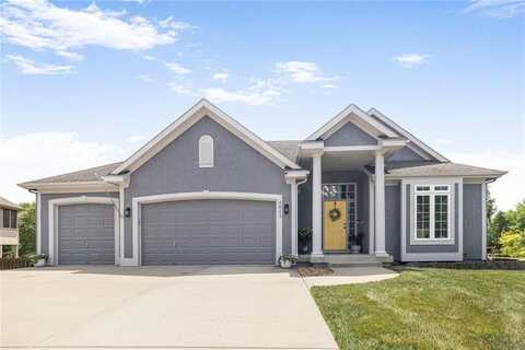 9013 N Kansas Court, Kansas City, MO 64156