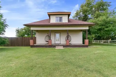 309 S Stafford Street, Other, KS 67876