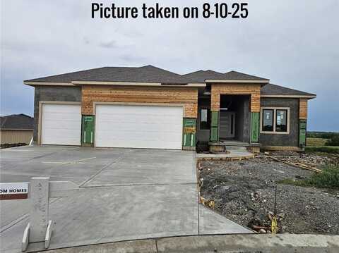 11275 S Gleason Road, Olathe, KS 66061