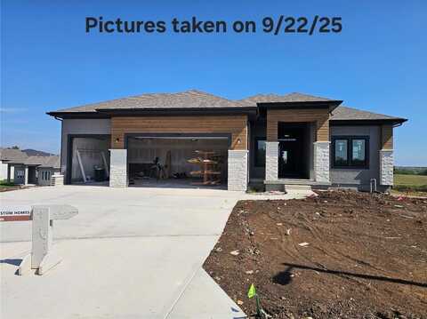 11275 S Gleason Road, Olathe, KS 66061
