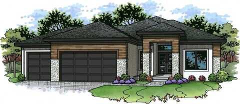 11275 S Gleason Road, Olathe, KS 66061