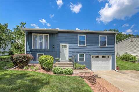 16100 E Elm Street, Independence, MO 64050