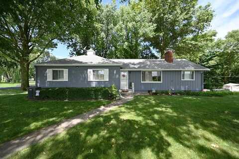 6000 NW 123rd Terrace, Kansas City, MO 64164