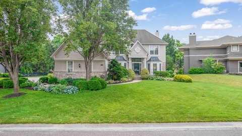 5125 W 164th Street, Overland Park, KS 66085