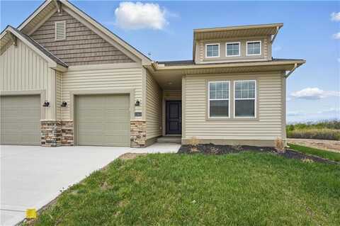 27303 E Acacia Drive, Lees Summit, MO 64086