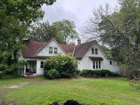 10015 Johnson Drive, Merriam, KS 66203