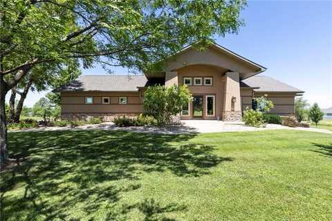 15970 Woodend Road, Bonner Springs, KS 66012