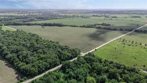 W 343rd Street, Paola, KS 66071