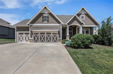 25072 W 114th Court, Olathe, KS 66061