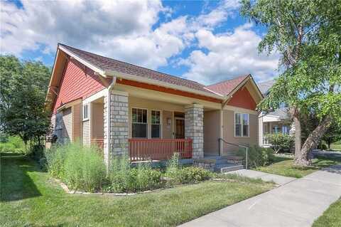 8901 NE 79th Street, Kansas City, MO 64158
