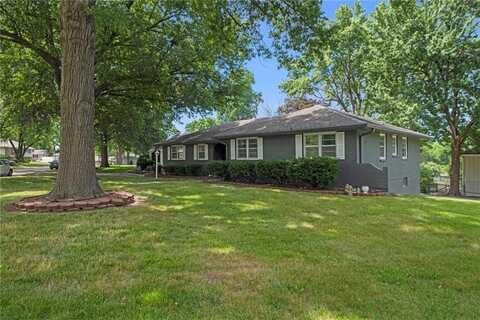 6100 Englewood Avenue, Raytown, MO 64133