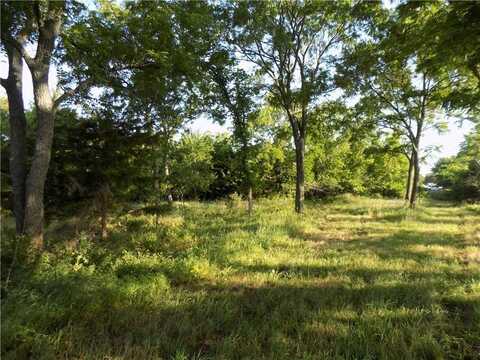 Rock Creek Road, Williamsburg, KS 66095