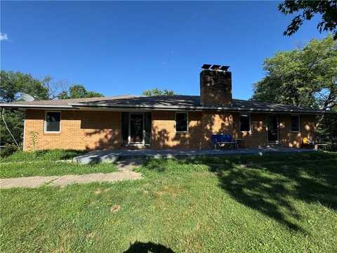 18011 E M 78 Highway, Independence, MO 64057