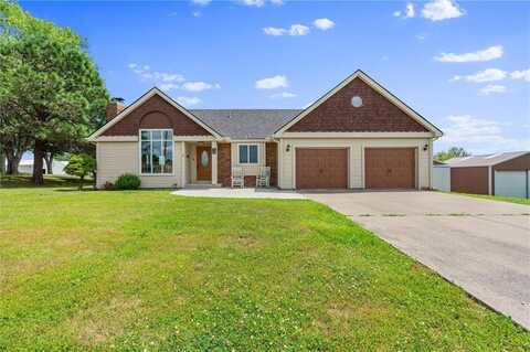 807 Seybold Road, Excelsior Springs, MO 64024