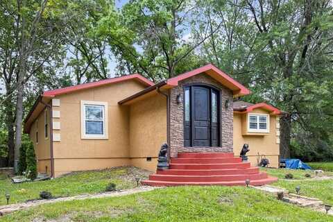 7103 E 159th Street, Belton, MO 64012