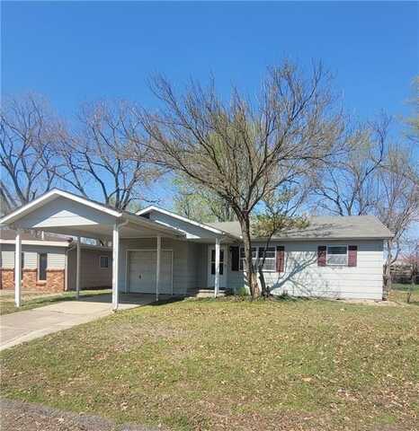 2925 W 15th Street, Joplin, MO 64801