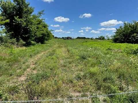 Indianapolis Road, Osawatomie, KS 66064