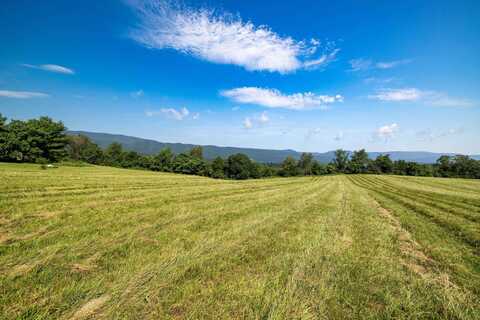 TBD ESTHER'S LOOKOUT, SHENANDOAH, VA 22849