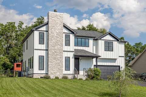 130 MILLVIEW DR, BRIDGEWATER, VA 22812