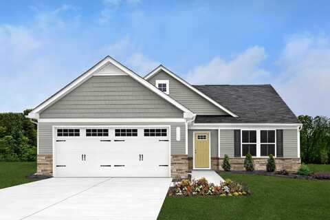 22 IRON HORSE LN, FISHERSVILLE, VA 22939