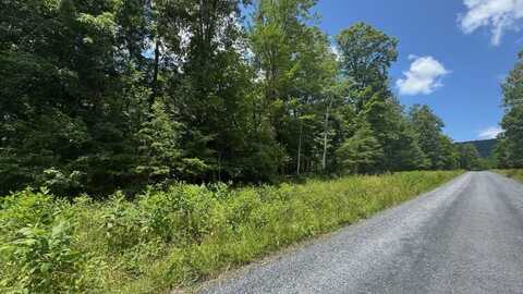 TBD HUNTER RD, MAURERTOWN, VA 22644