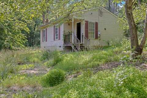 114 SUNRISE VW, STANARDSVILLE, VA 22973
