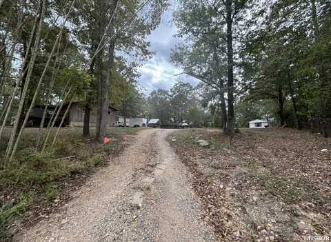 303 TOM LOYD Drive, Malvern, AR 72104