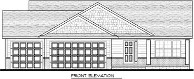 4620 Preston Ln, IowaCity, IA 52246
