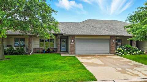 1459 Buckingham Pl, IowaCity, IA 52240