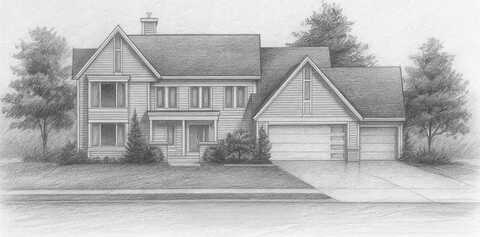 487 Rebekah Ct, Coralville, IA 52241
