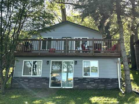 10285 237Th Avenue 33, Spirit Lake, IA 51360