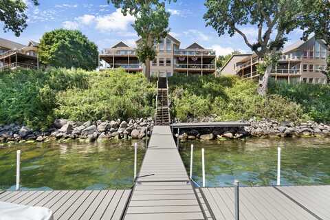 20796 170th C4, Spirit Lake, IA 51360