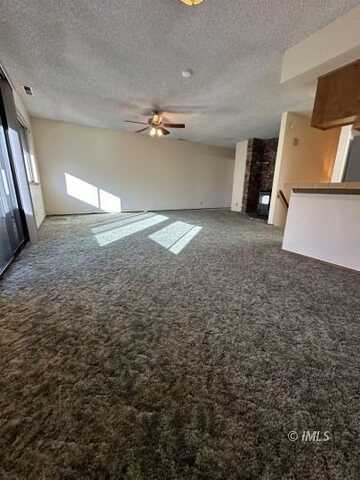 263 E Line St, Bishop, CA 93514