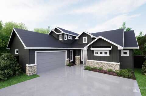 11190 W Tara Iti, Kuna, ID 83634