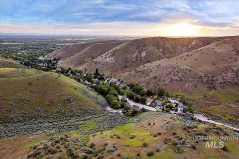 5970 Collister St, Boise, ID 83703
