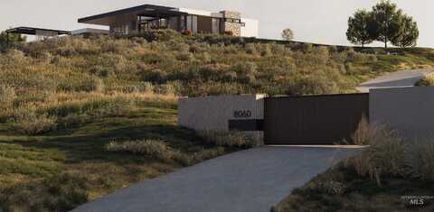 8060 Stack Rock Dr, Boise, ID 83714