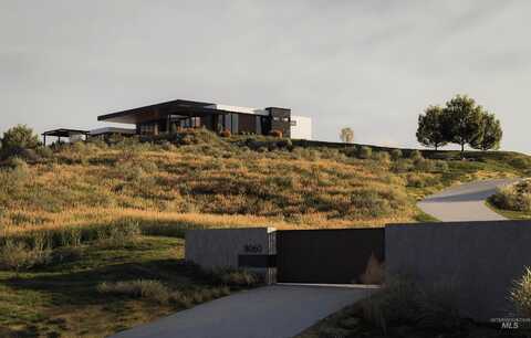 8060 Stack Rock Dr, Boise, ID 83714