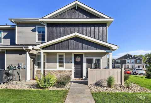 2315 E Spice Loop, Nampa, ID 83651