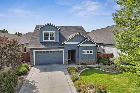 11235 W Petunia Dr., Boise, ID 83709