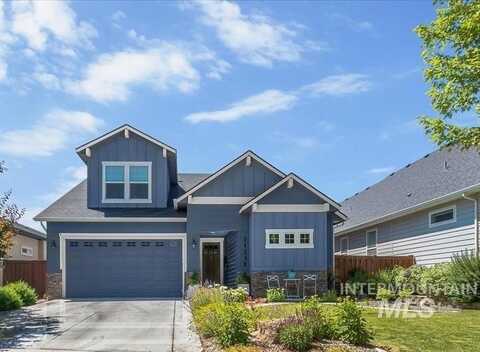 11235 W Petunia Dr., Boise, ID 83709