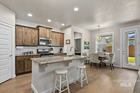 11235 W Petunia Dr., Boise, ID 83709