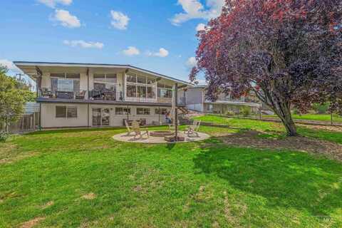 1445 28th Ave, Lewiston, ID 83501