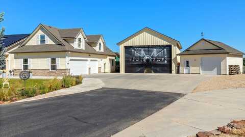 9650 Kemp Rd., Middleton, ID 83644