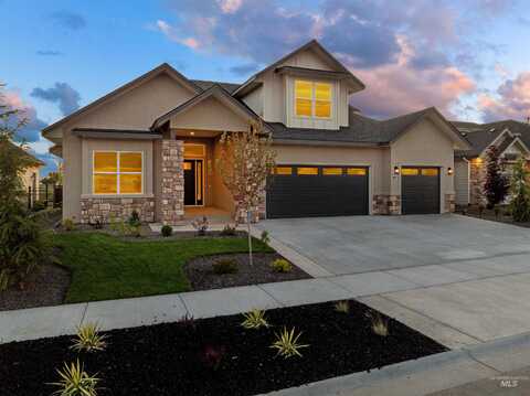 1893 N Willowick Ave, Eagle, ID 83616