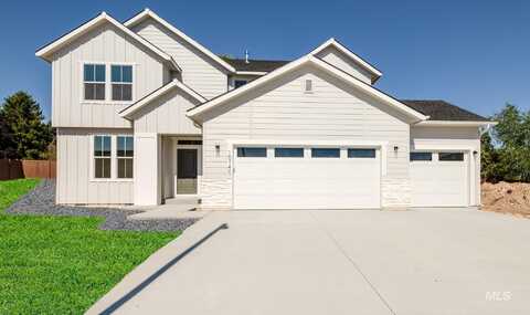 10140 W La Jolla Ct, Boise, ID 83709
