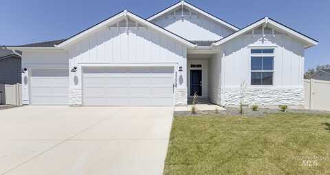 11048 W Teratai St, Star, ID 83669