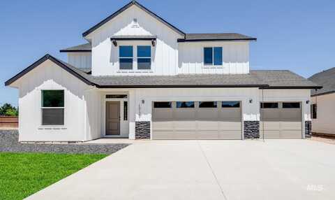 10120 W La Jolla Ct, Boise, ID 83709