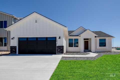 6610 S Banded Eagle Way, Boise, ID 83709