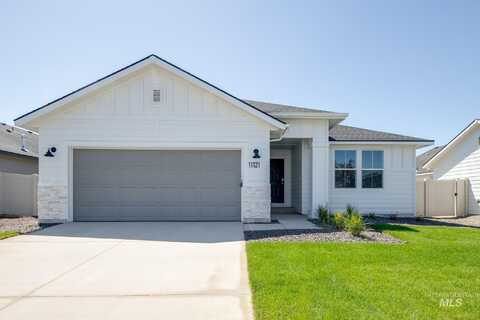 11121 Cart St., Caldwell, ID 83605